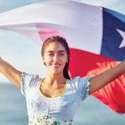 6 Tips for Getting the Best Personal Loan Rates in Texas