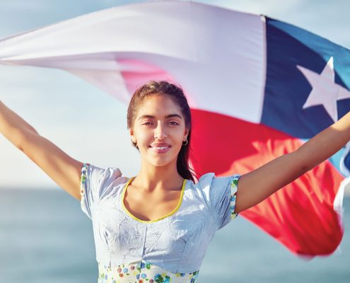 6 Tips for Getting the Best Personal Loan Rates in Texas