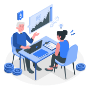 Debt Consolidation Loans