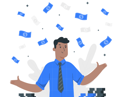 Make it rain-pana Fresno