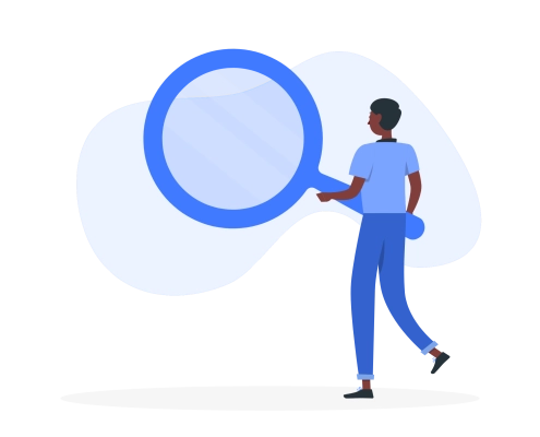 Job Debt Consolidation Loans