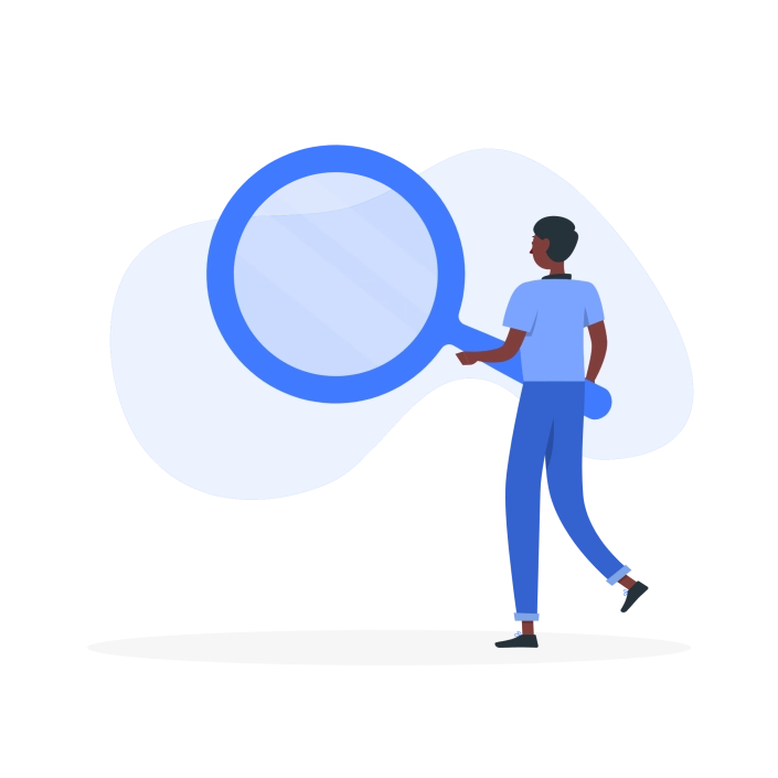 Job Debt Consolidation Loans