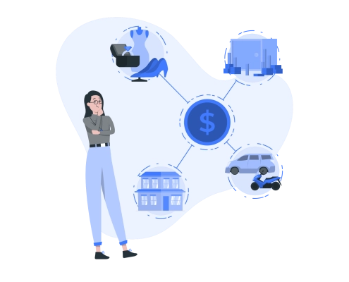 Personal-finance Fresno