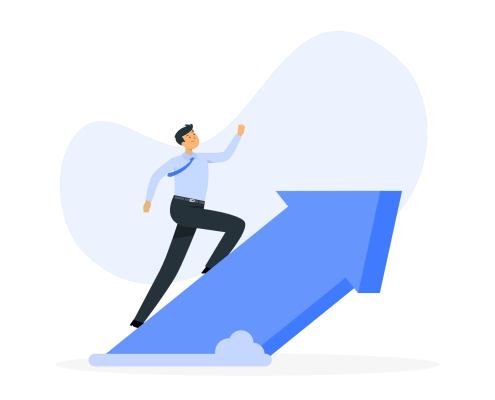 Debt Consolidation Loans