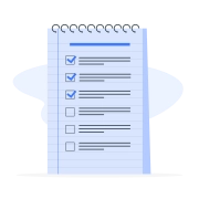 requirements-loan Fresno