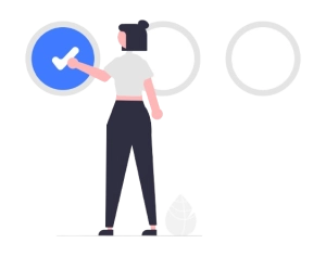 Select-2 Same Day Loans