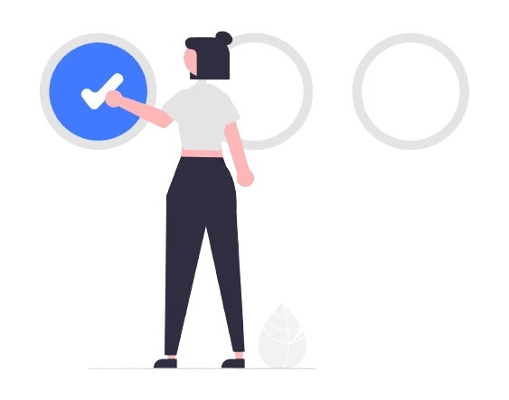 Select-2 Same Day Loans