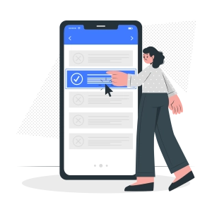 Debt Consolidation Loans