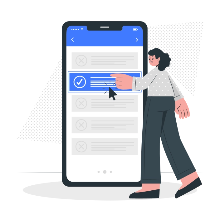 Debt Consolidation Loans