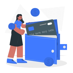 Wallet-Loans-2 Debt Consolidation Loans