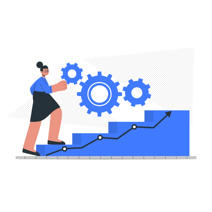 Wallet-Loans-3 Emergency Loans