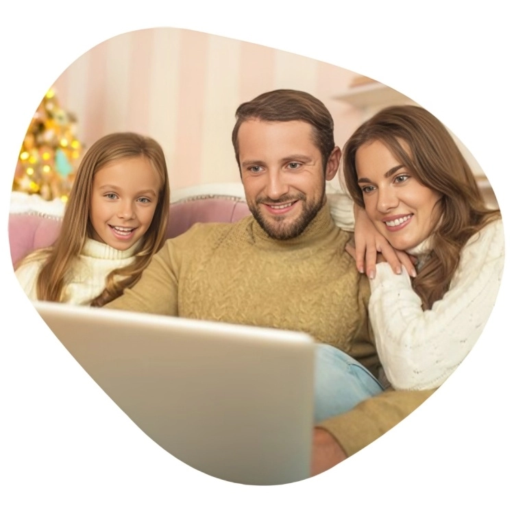 Debt Consolidation Loans
