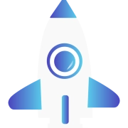get-started-loan-2 Same Day Loans