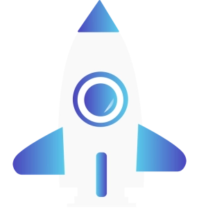 get-started-loan-2 Same Day Loans