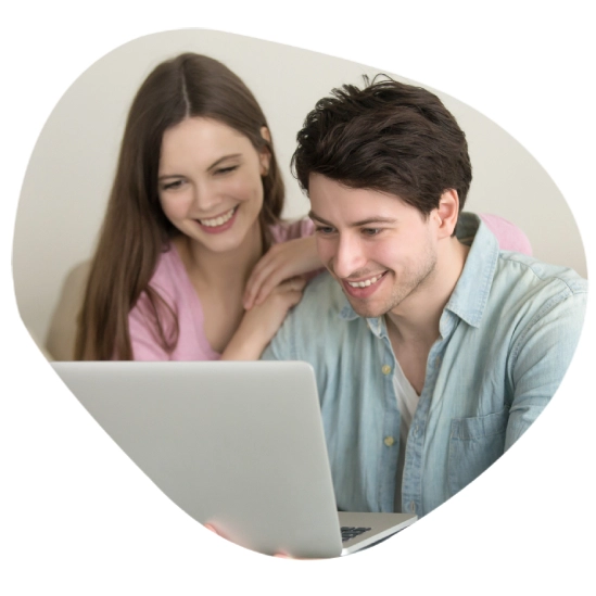 Same Day Loans