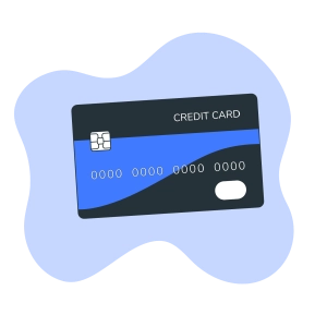 Credit-card-loan-2 Fresno