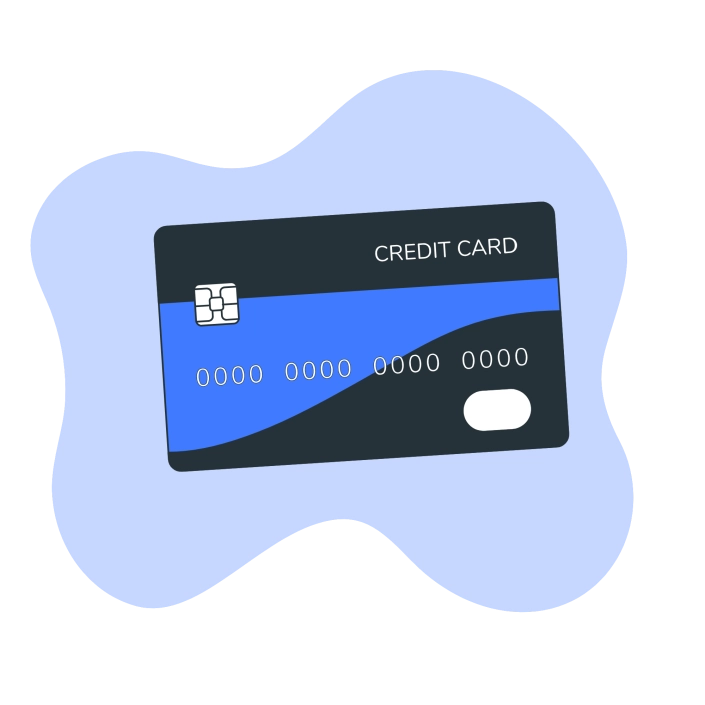 Credit-card-loan-2 Fresno