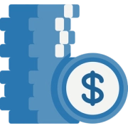 coin-amount-stack Emergency Loans