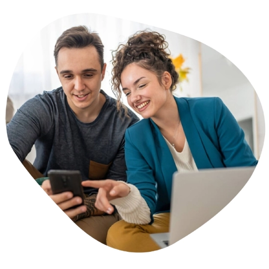 Debt Consolidation Loans