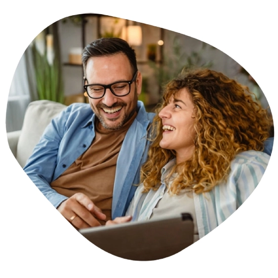 Debt Consolidation Loans