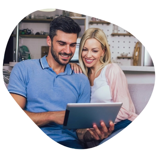 Debt Consolidation Loans