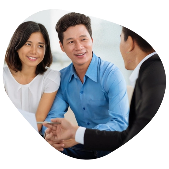 Emergency Loans