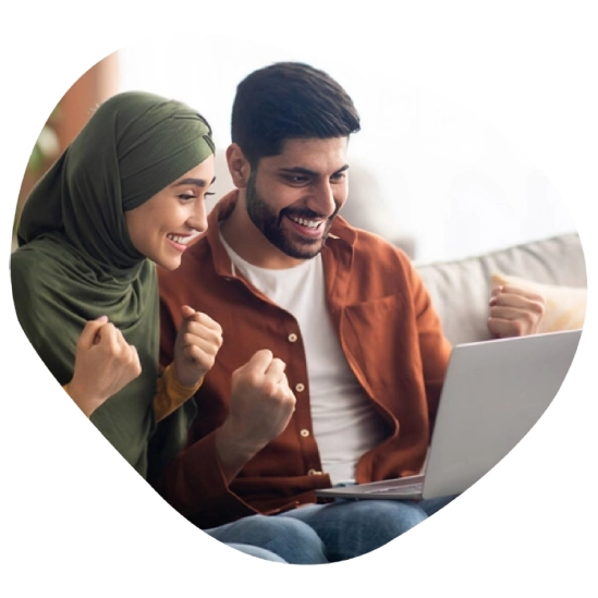Same Day Loans