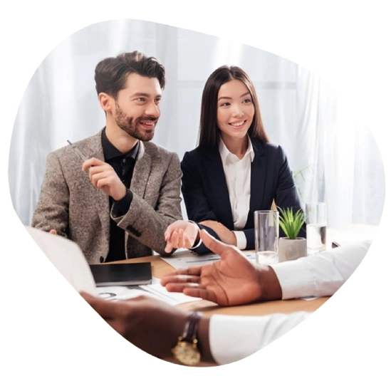 Same Day Loans