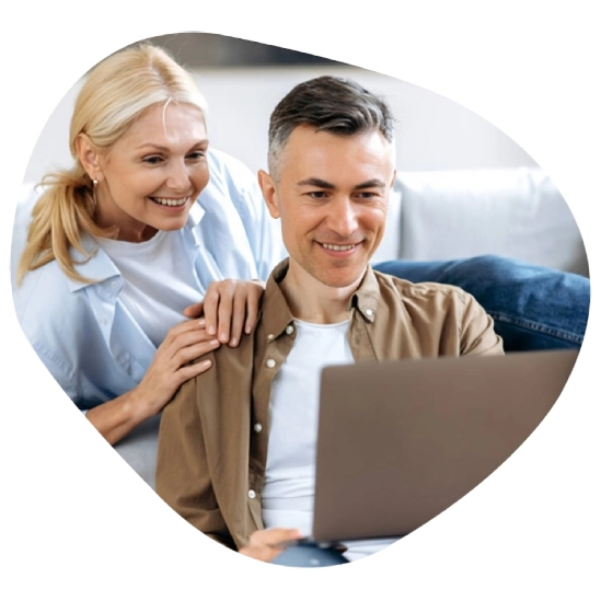 Debt Consolidation Loans