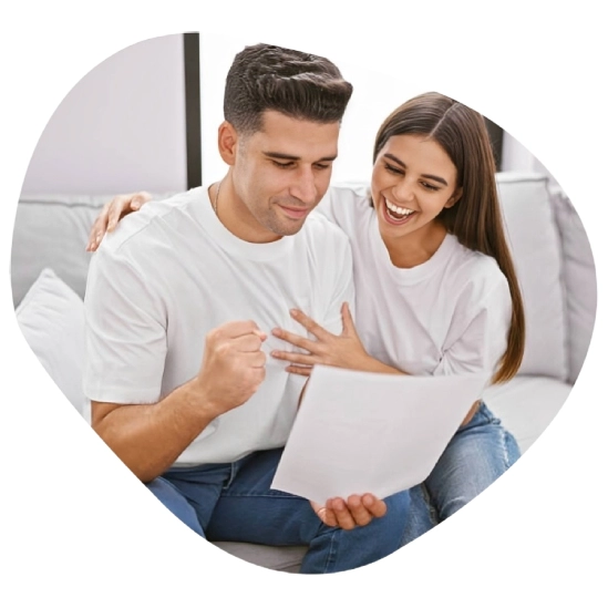 Emergency Loans