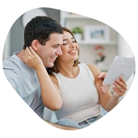 Same Day Loans