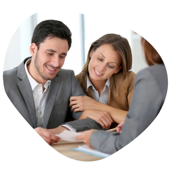 Debt Consolidation Loans