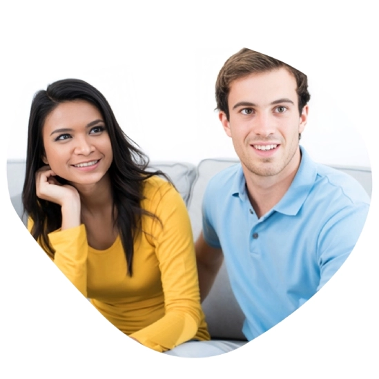 Same Day Loans