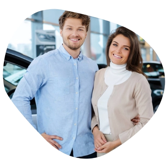 Debt Consolidation Loans