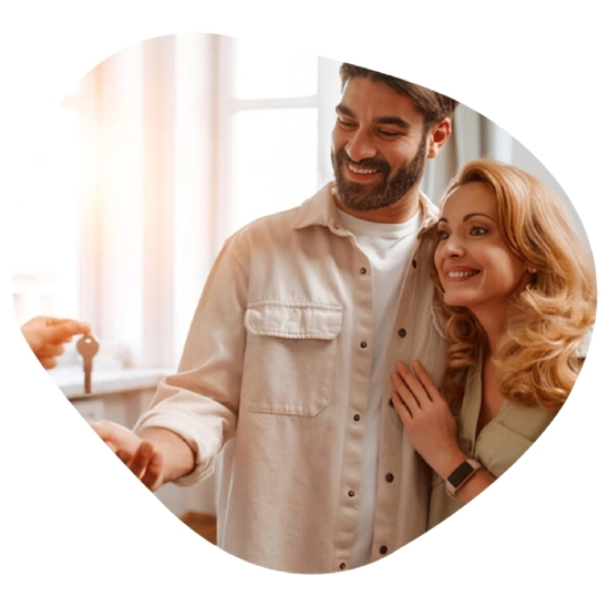 Emergency Loans
