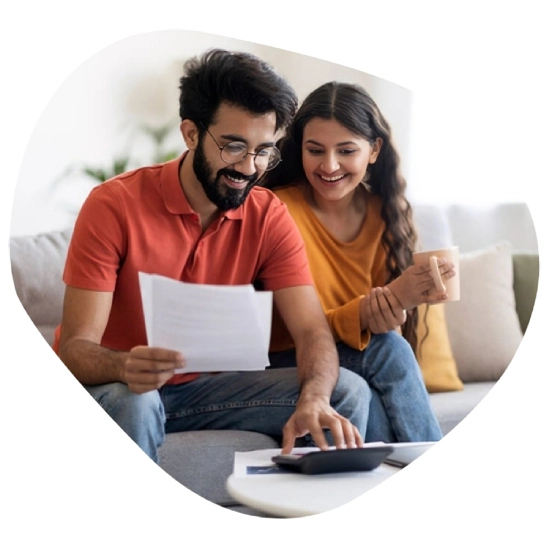 Debt Consolidation Loans