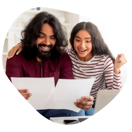 Emergency Loans