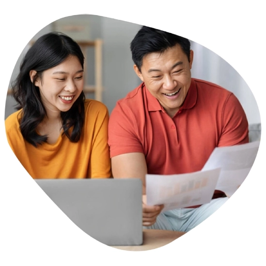 Same Day Loans