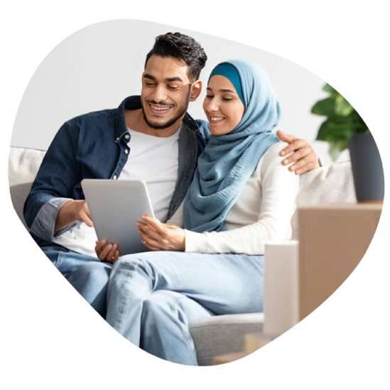 Debt Consolidation Loans