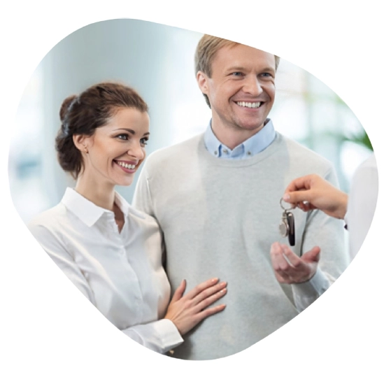 Debt Consolidation Loans