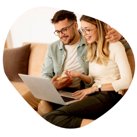 Debt Consolidation Loans