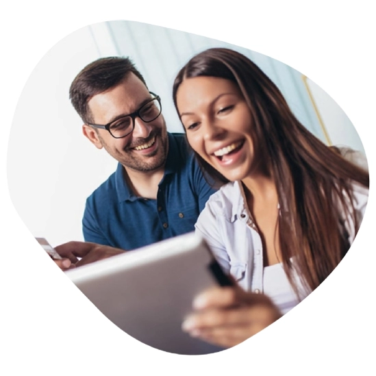 Debt Consolidation Loans