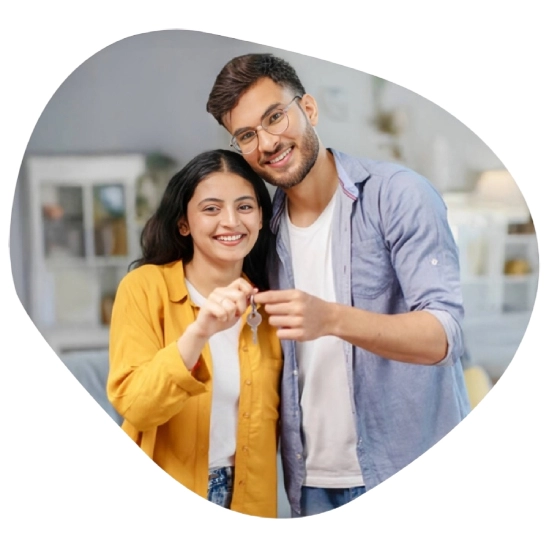 Emergency Loans