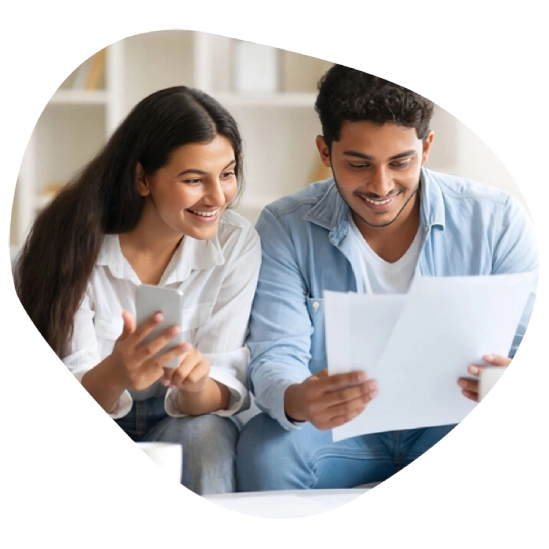 Debt Consolidation Loans