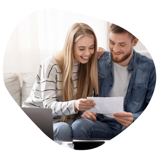 Emergency Loans