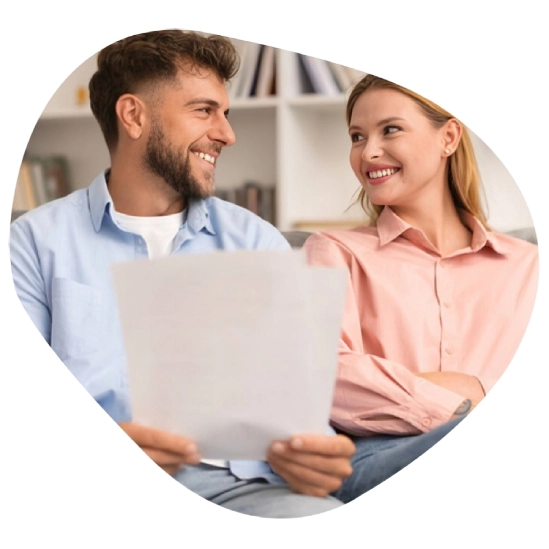 Same Day Loans