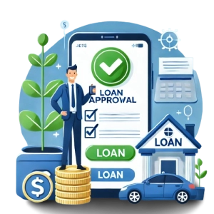 loan-approved Fresno