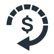 repayment-borrow Emergency Loans