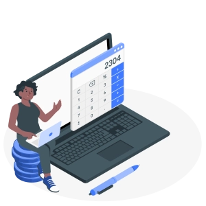 Managing-debts Fresno