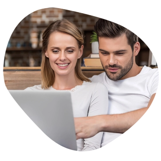 hero-hampton-1 Fresno